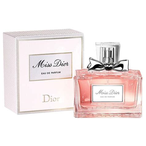 how much is a miss dior perfume|Miss Dior perfume offers 50ml.